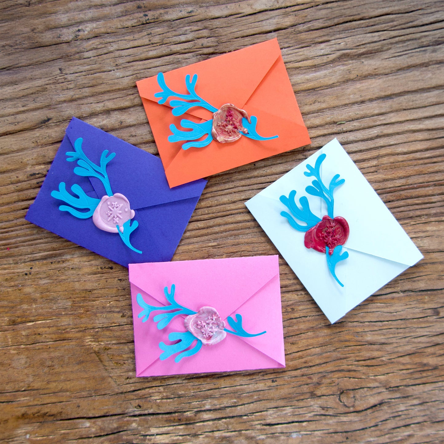 Emotional Support Shrimp Crochet Plush with Certificate Letter – Cute Comfort Gift